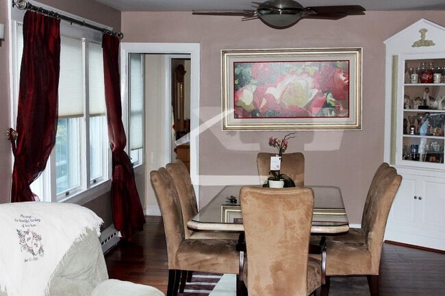 Photo - 39 Donnybrook Rd