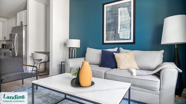 Photo - 1148 N Main St Unidad 126.1409002