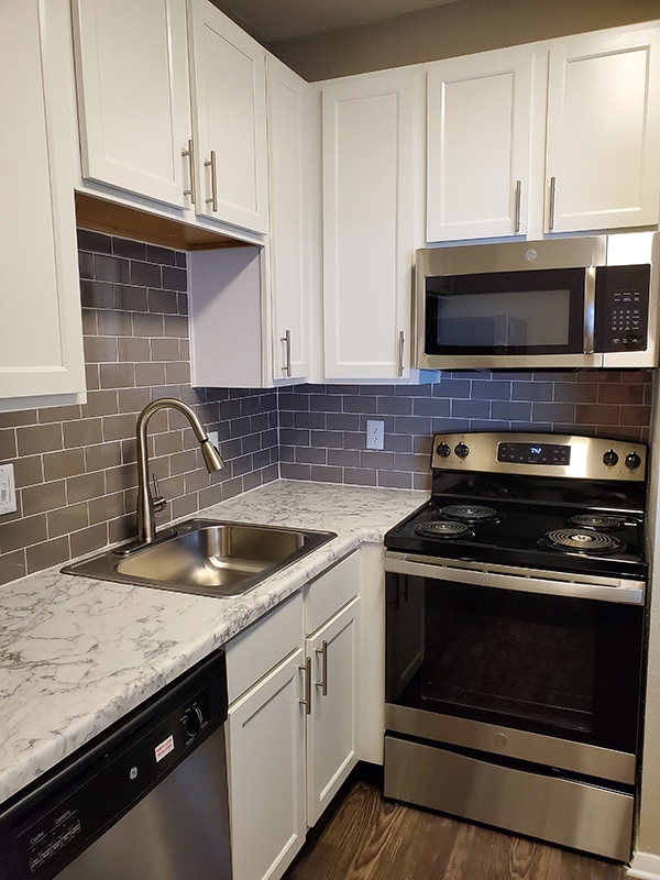 Photo - Georgetown Park