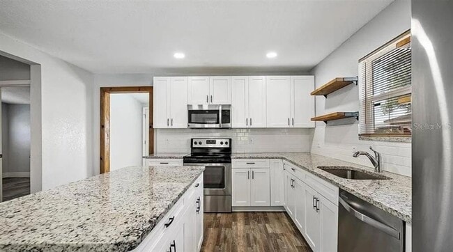 1411 E 24th Ave