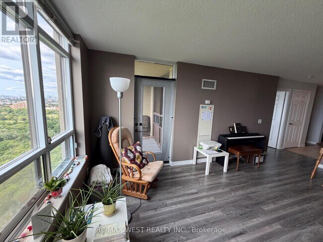 Photo - 710 Humberwood Blvd Unit 2403