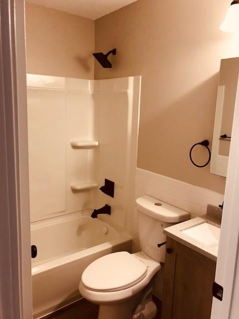 Photo - 345 89th Ln NE Unit 4