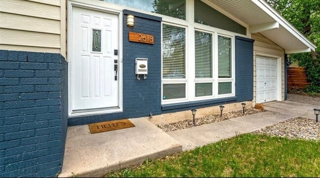 Photo - 2618 N Arcadia St