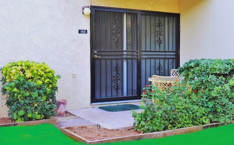 Photo - 4620 N 68th St (Scottsdale, AZ)