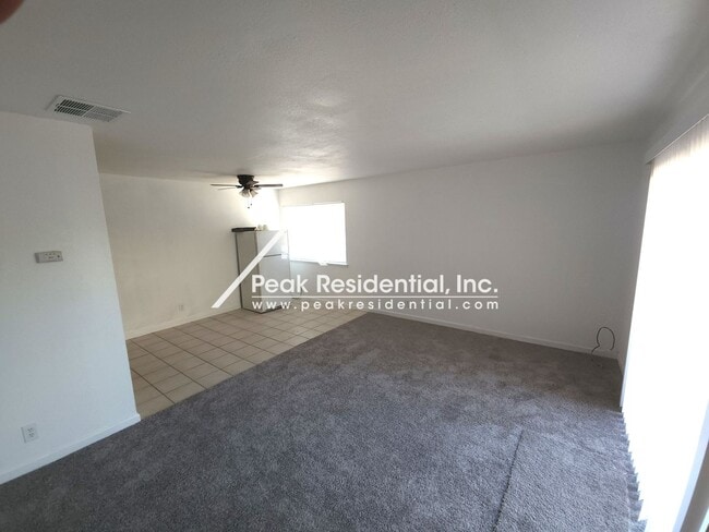 Photo - ElParque2715 Unit #3