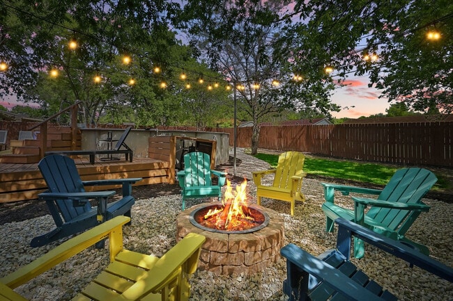 Photo - 13542 Purple Sage Rd Unidad ID1019561P