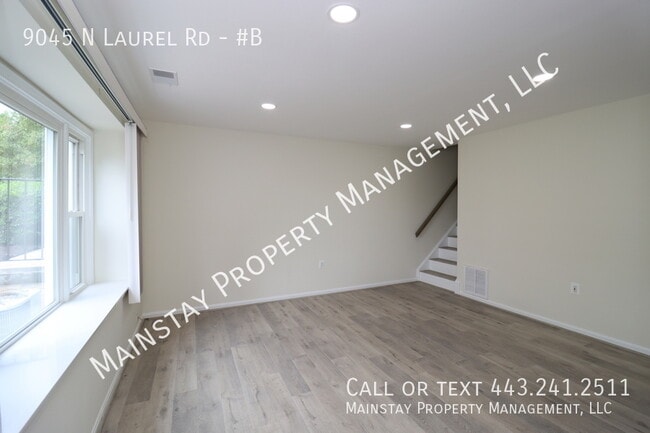 Photo - 9045 N Laurel Rd