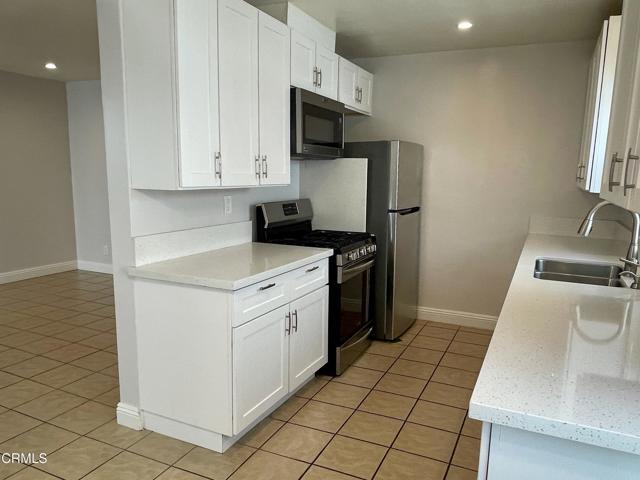 Photo - 3364 Preble Ave