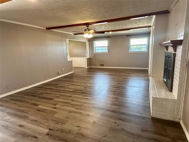 Photo - 5485 Fm 3097