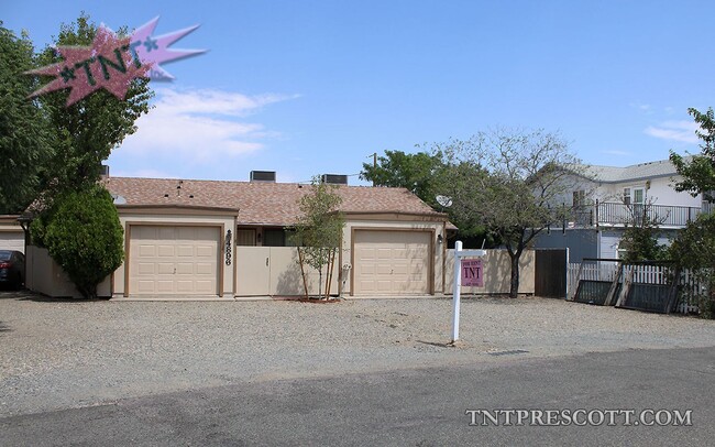 Building Photo - 1430 Unit B Rental