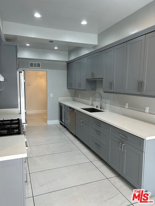 Photo - 125 N Gale Dr Unit 203