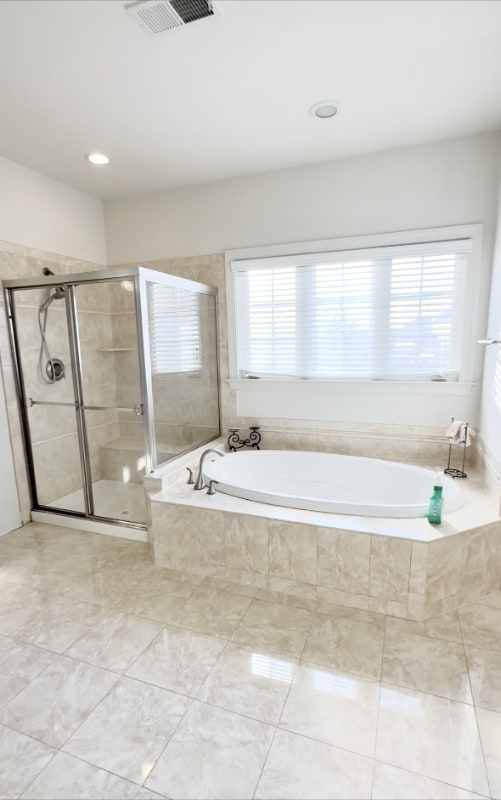 Photo - 16521 Louisville Pl