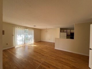 Photo - 181 Littleton Rd Unit 236