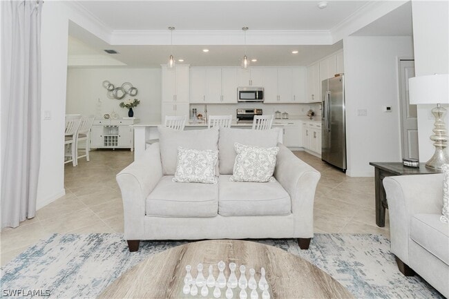 Photo - 6034 National Blvd Unit 522