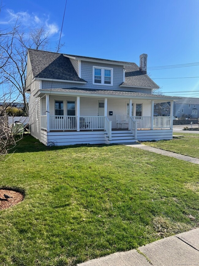 Photo - 799 Rowland Rd