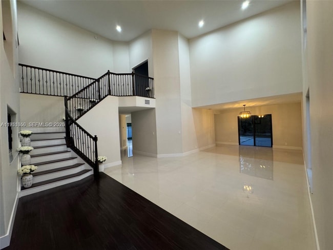 Photo - 20160 NW 9th Dr