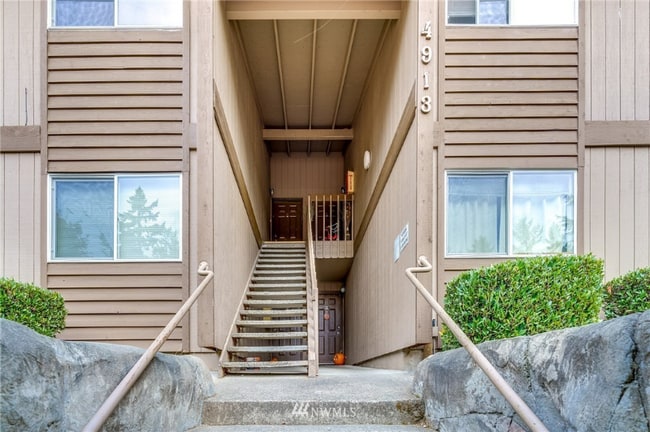 Photo - 4911 S Orchard St Unidad 2