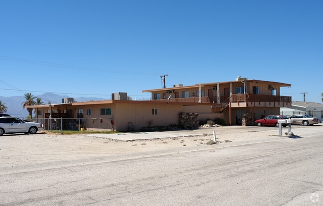 Building Photo - 99095 Corvina Dr