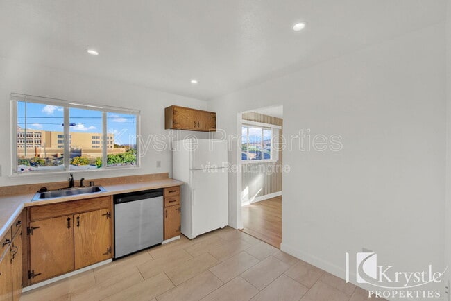 Photo - 1512 Sereno Dr