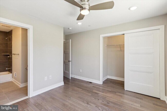 Photo - 1407 N 8th St
