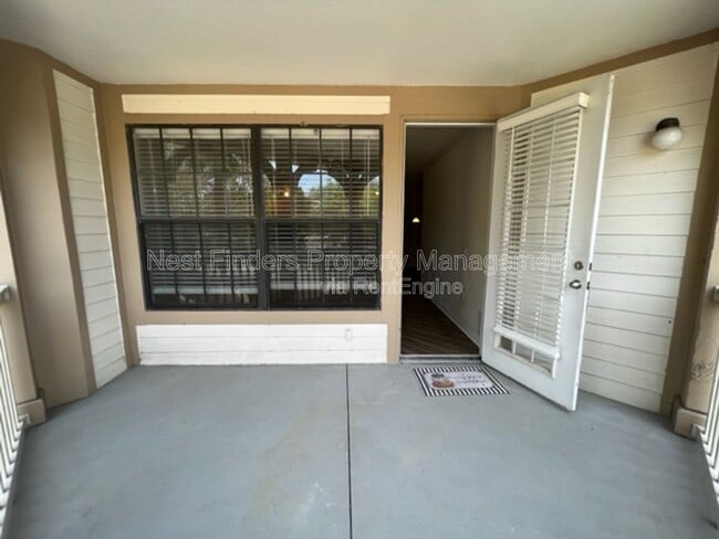 Photo - 12700 Bartram Park Blvd Unit 223