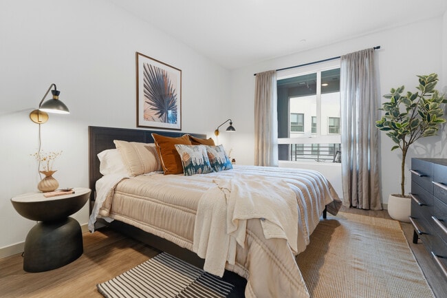 Solaris Encinitas