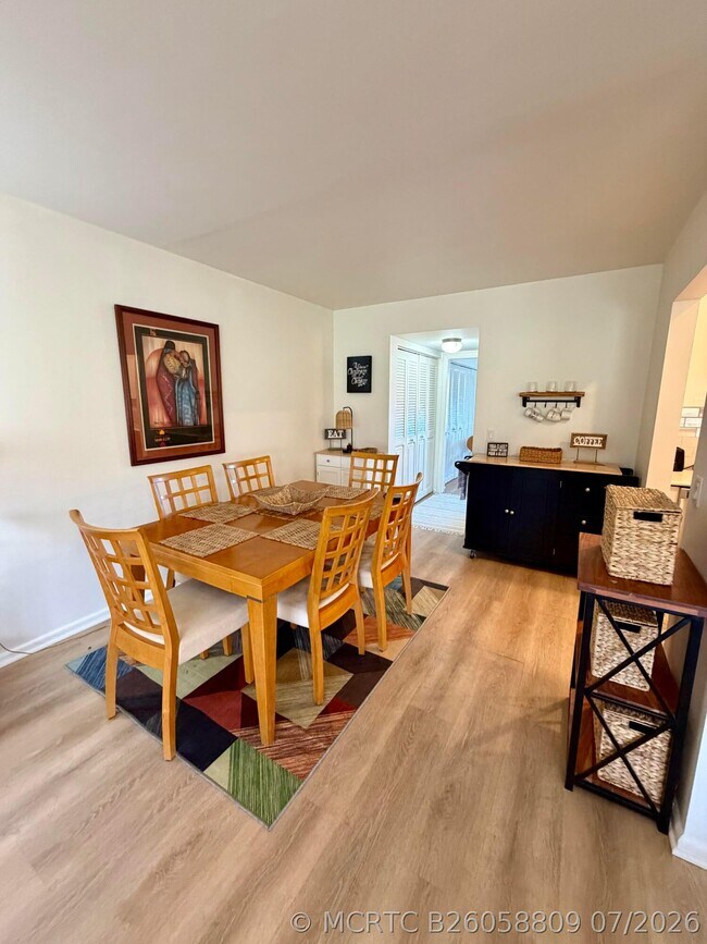 Photo - 132 Preston Way Unit 132