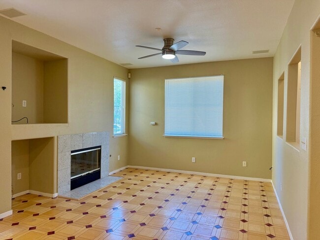 Photo - COMING SOON!| $3,750/ 3 BR – BEAUTIFUL ARDENWOOD HOME IN PRIME FREMONT LOCATION!