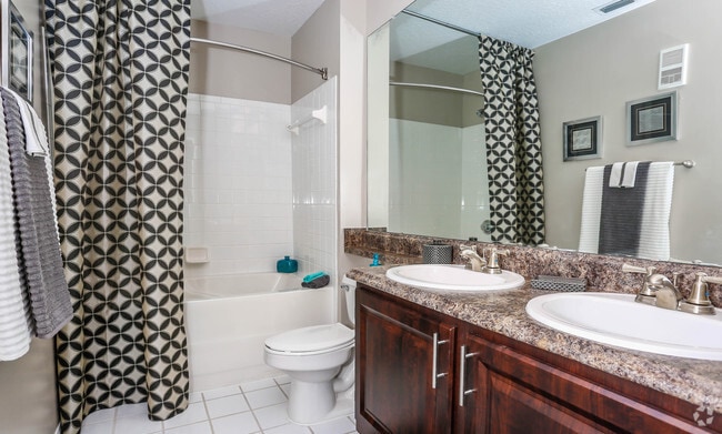 Photo - MAA Heathrow