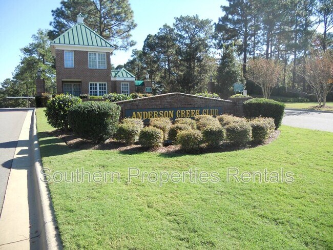 Photo - 411 Gallery Dr Unit 204 - 1