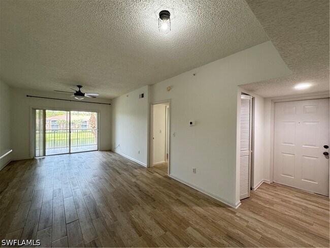 Photo - 1830 Florida Club Cir Unit 4304