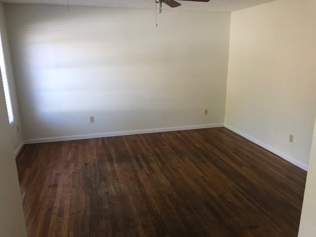 Photo - 213 N 6th St