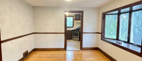 Photo - 90 Whiton Ave