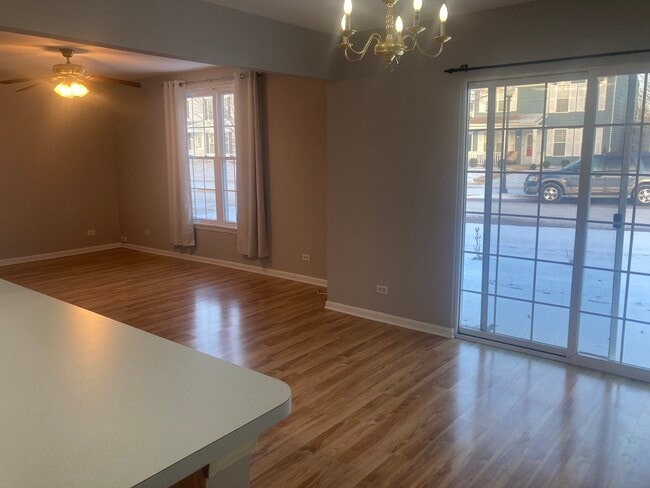 Photo - 1093 Symphony Dr