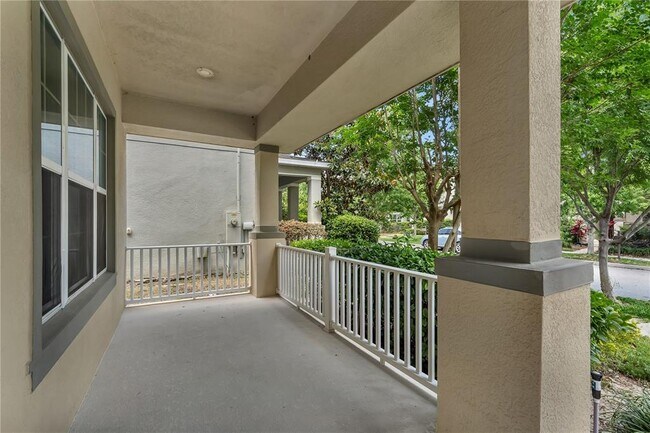 Photo - 8320 Bryce Canyon Ave