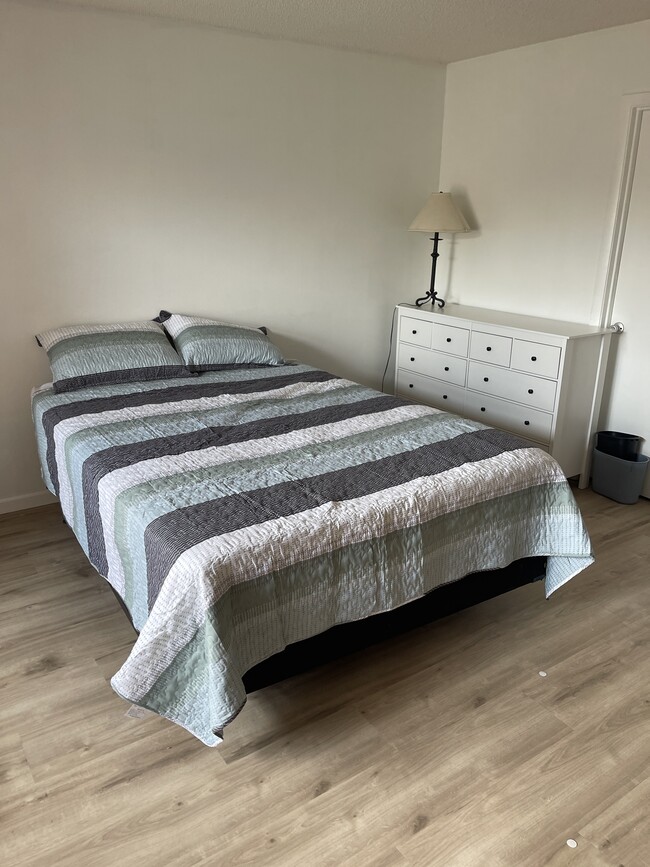 Photo - 52 Woodland Dr Unidad 104