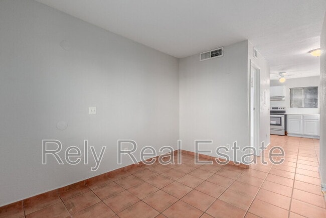 Photo - 12740 W Amy Dr Condo Unit 2