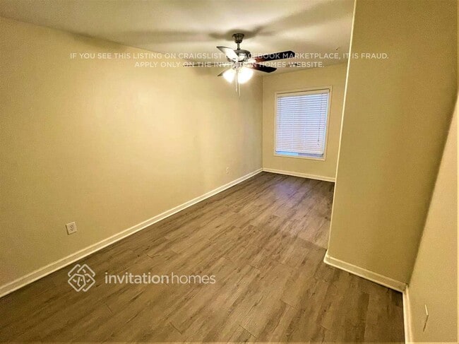 Photo - 4084 E Windsor Dr