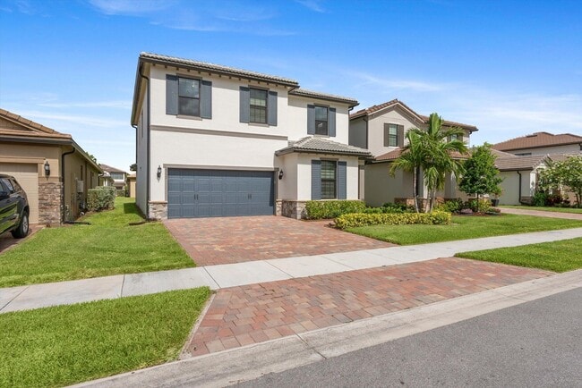 Photo - 4757 Roldan Ct House