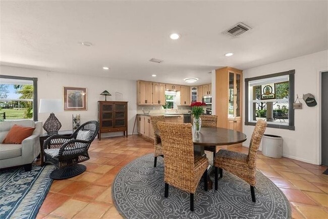 Photo - 8590 NW 38th Dr