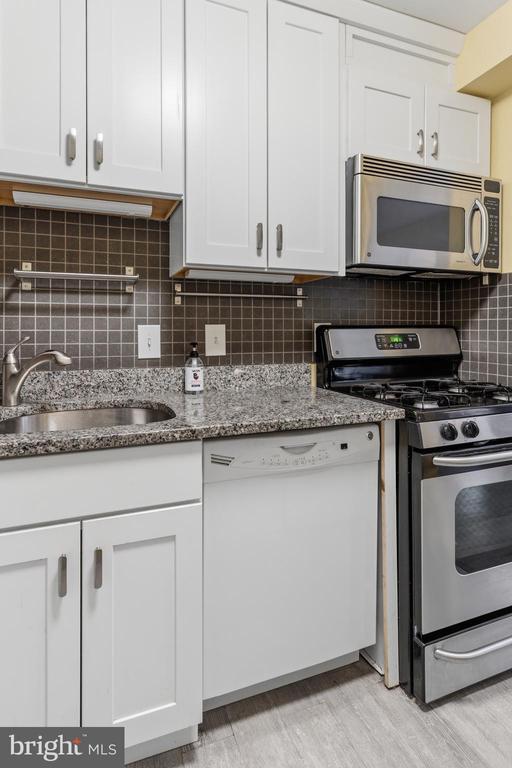 Photo - 4371 Cherry Hill Rd Unit 204