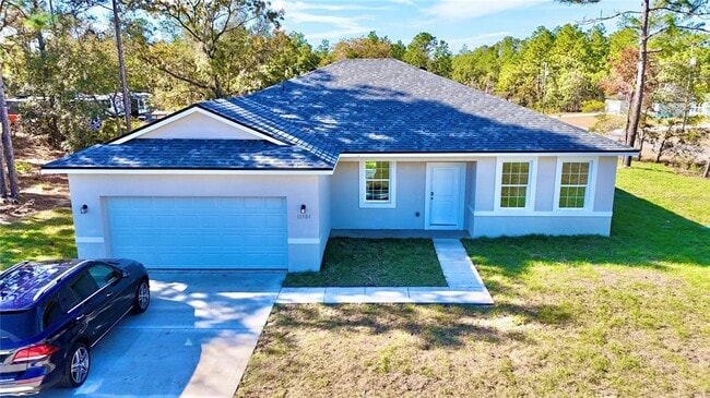 Building Photo - 10984 N G Martinelli Blvd Rental