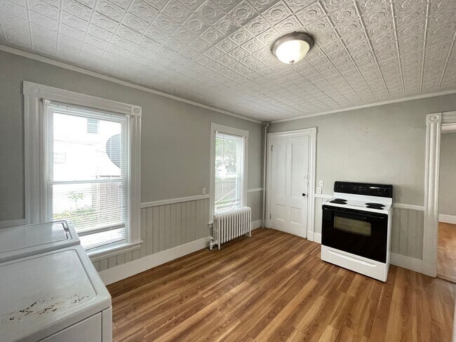 Photo - 350 Portland St Unit A