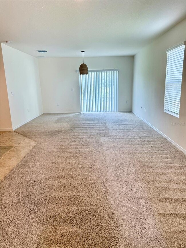 Photo - 1739 Post Oak Dr