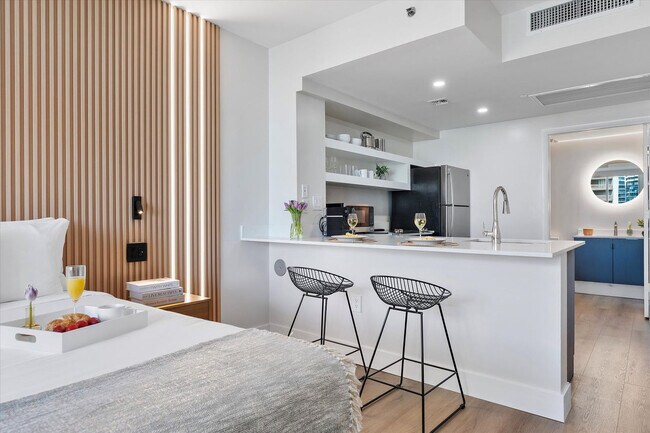 Photo - 2889 McFarlane Rd Unidad ID1240696P