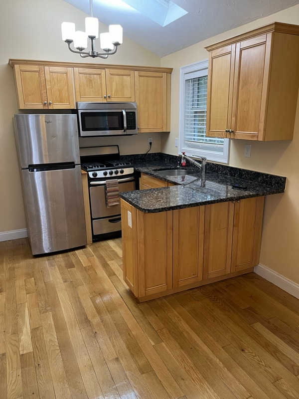 Photo - 107 Kings Hwy Unit #3