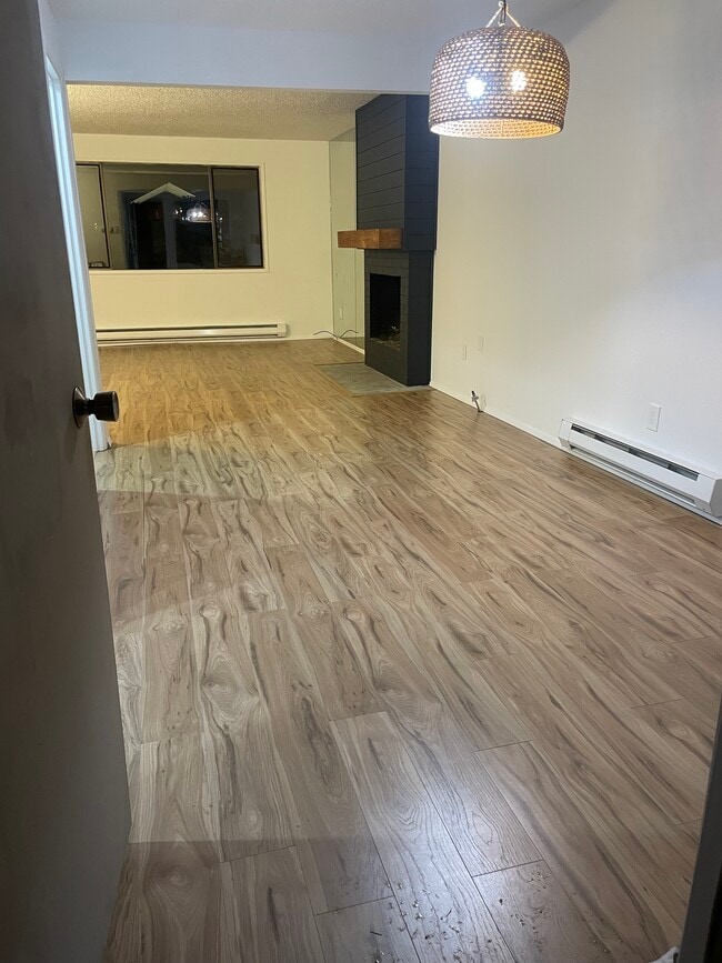 Photo - 1717 150th Ave SE