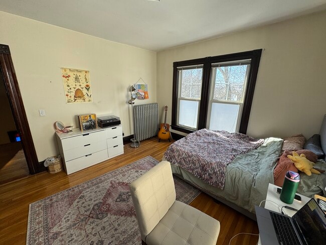 Photo - 211 Holland St Unit 2