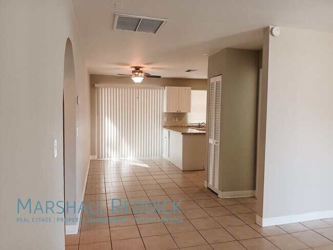 Photo - Cute 2 bed 1 bath off Nicolas Unit 712 SW 3rd Ct