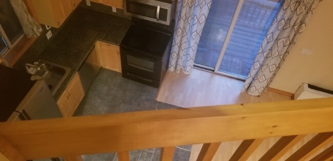 Photo - 4 Tristan Dr